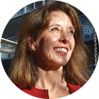 Prof. Nuria Lorenzo-Dus
