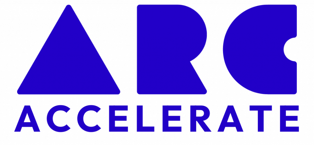ARC Accelerate