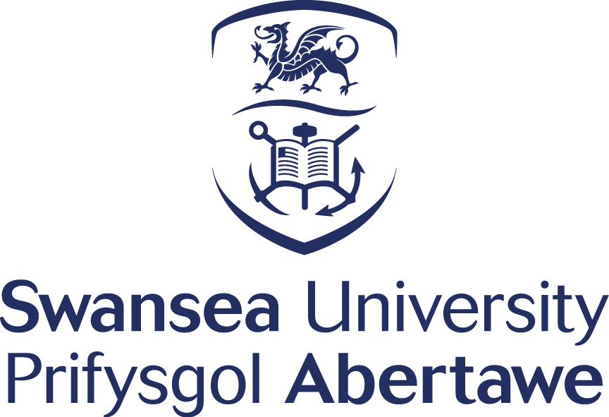 Swansea University / Prifysgol Abertawe