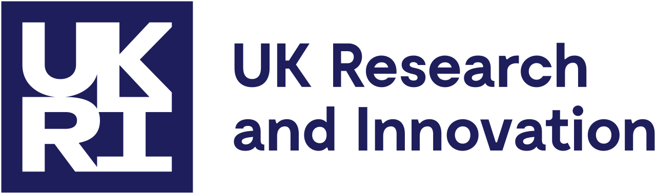 UKRI UK Research and Innovation