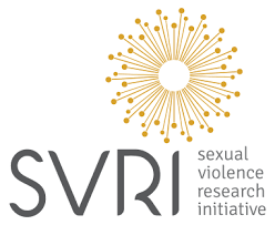 SVRI Logo