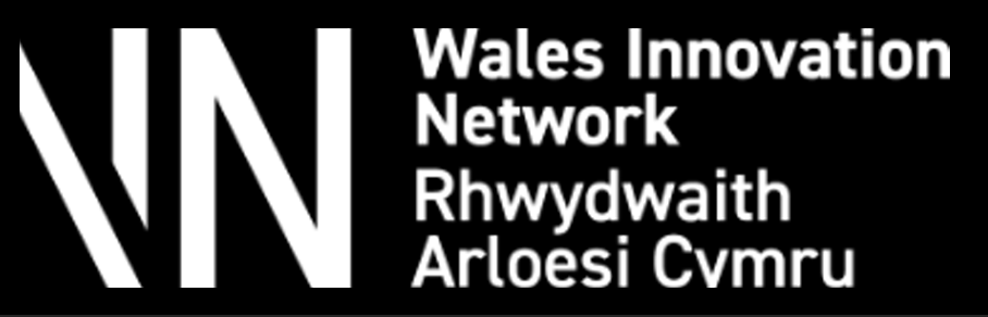 UKRI UK Research and Innovation